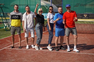2021-08-28-DSC09164-export.jpg