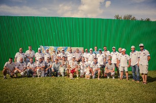IMG_2616.jpg