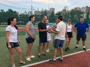 IMG_9930.jpg