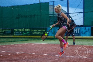 IMG_6830.jpg