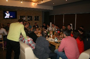 IMG_7797.jpg