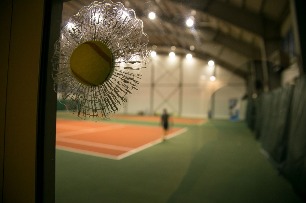 IMG_0090.jpg