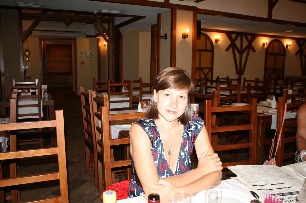 IMG_9678.jpg