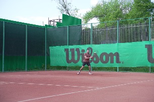 DSC00479.JPG