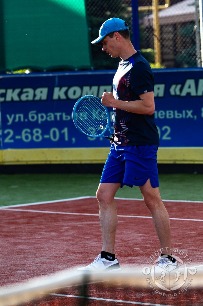 SADL0430.jpg