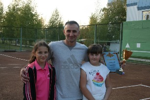 IMG_9055.jpg