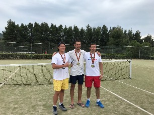 IMG_2100.JPG