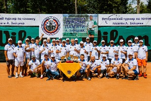 9-11.07.21 TENNIS ZAITSEV 217.jpg