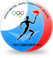 ����� ����������� ����� 2015