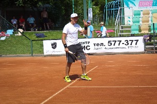 IMG_1212.jpg