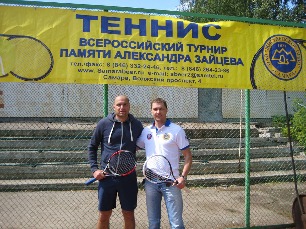 IMG_0184.jpg