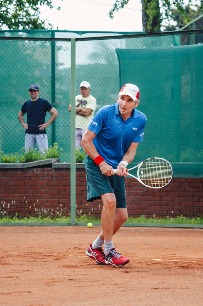 IMG_1153.jpg