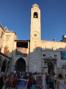 2017-09-18 18-01-12.jpg