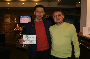 IMG_7786.jpg