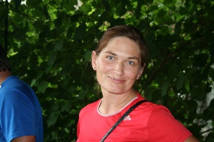 IMG_8421.jpg
