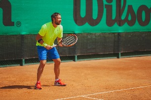 photo-6