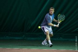 veremev1