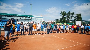 IMG_1229.jpg