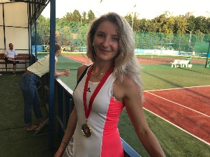 IMG_6957.jpg