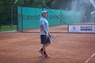 IMG_1233.jpg