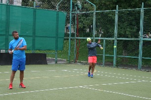 IMG_8166.jpg
