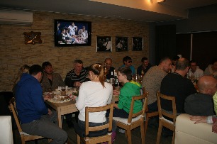 IMG_7798.jpg