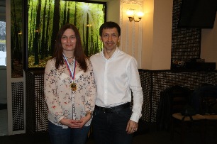 IMG_9411.JPG