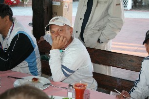 IMG_8670.jpg