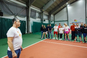 IMG_7671.jpg