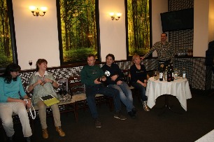 IMG_9452.JPG