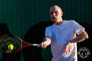 33