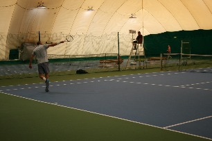 IMG_0230.JPG