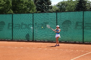 IMG_4806.JPG