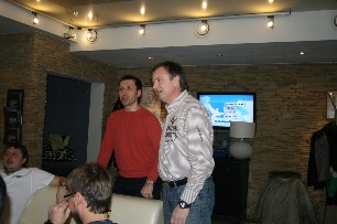 IMG_7835.jpg