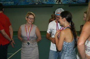 IMG_7997.jpg