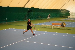 28