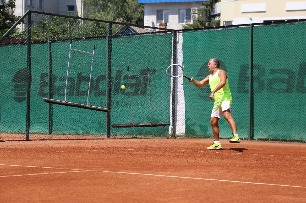 IMG_4667.JPG