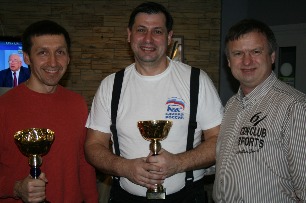 IMG_7820.jpg