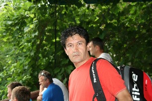 IMG_8393.jpg