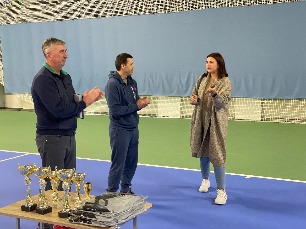 IMG_9411.jpg