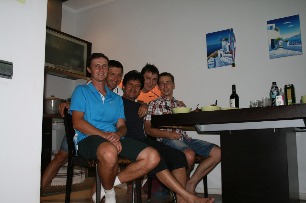 IMG_8446.jpg