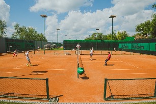 Photo-44