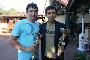 IMG_8629.jpg
