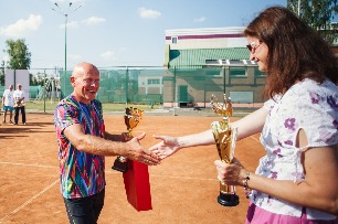 IMG_1115.jpg