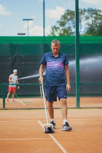 photo-11
