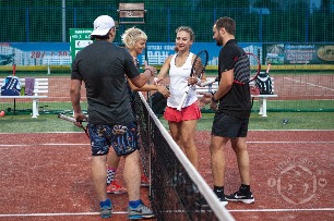 IMG_6841.jpg