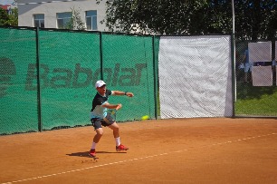 IMG_1322.jpg
