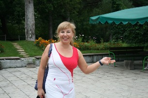 IMG_8416.jpg