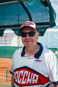IMG_1194.jpg