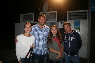 IMG_7589.jpg